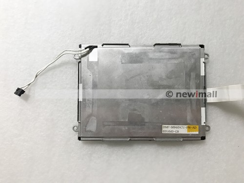 5.7" inch DMF-50944NCU-FW-AD LCD display screen panel Replacement 320x240