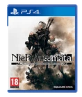 Nier Automata Game Of The Yorha Edition PS4 Playstation 4 Brand New Sealed