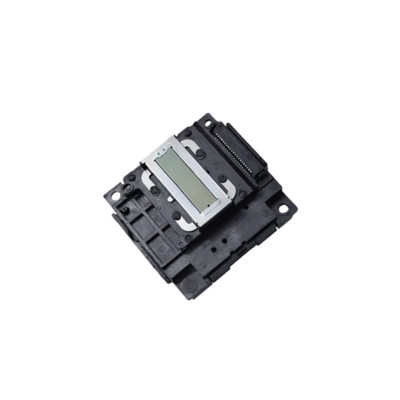 Printer Part Epson Printhead for L110/L111/L120/L210 L220/L211/L301/L310/L301