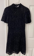 mango women dress