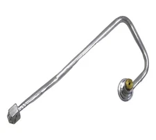 HAIER GAS RANGE ORIFICE HOLDER A WB28X20258 NEW OEM WB28X20258