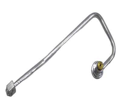 HAIER GAS RANGE ORIFICE HOLDER A WB28X20258 NEW OEM WB28X20258