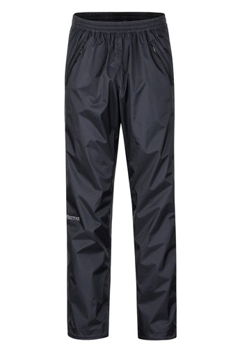 Marmot Precip Eco Fullzip Pant Men 