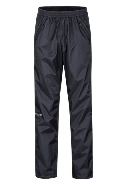 Marmot Mens Precip Eco Full Zip Pants 