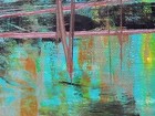Foto 2 di 4