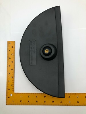 LINDE 6X11 ACRYLIC MIRRORS L0009941031 for sale online | eBay