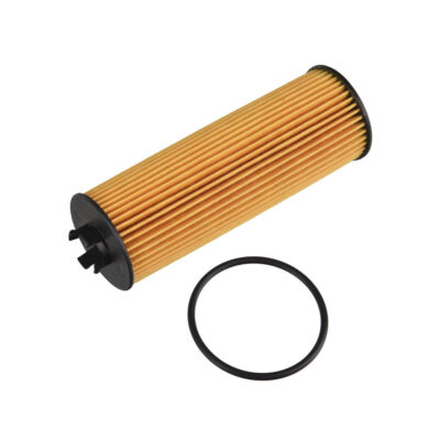 Original Opel Ölfiltereinsatz Motorölfilter Corsa E T300 X15 1.4 55589295