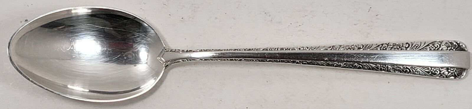 Towle Candlelight Sterling Silver Teaspoon(s)