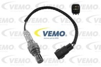 Vemo V70-76-0010 Lambdasonde