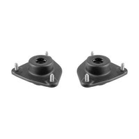 2X Sachs FederbeinstüTzlager Vorne FüR Hyundai I40 CW VF 1.6 Gdi 1.7 Crdi 2.0