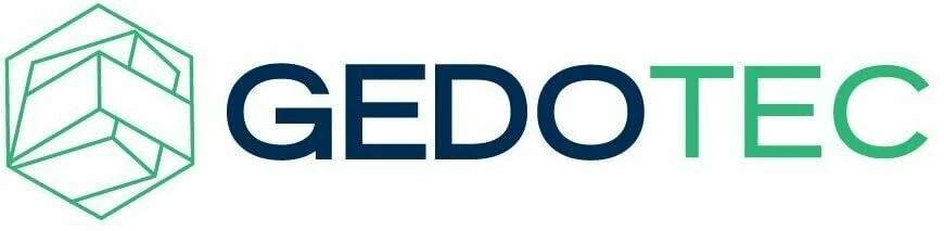 Gratleiste Sólido Placa de Mesa Alinear Ausrichtbeschlag 1070-1850 MM Mesa - Imagen 3 de 4