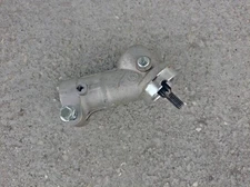 Homelite Ryobi  308210009 Replacement Gear Head for Straight Shaft Trimmers