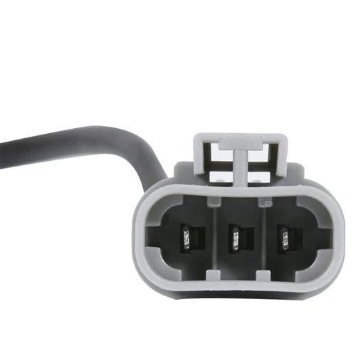 4pcs Up+Downstream Sensor For 2000-2003 Nissan Xterra Frontier Oxygen O2 Sensor - Picture 5 of 6