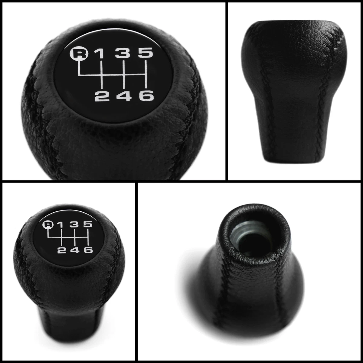 B5 s4 cheap shift knob
