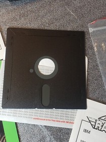 GUNSHIP MSX2 + Airborne Ranger VTG Games IBM/Tandy Comp. MICRO PROSE