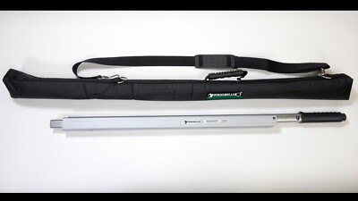 Stahlwille Manoskop 730/80