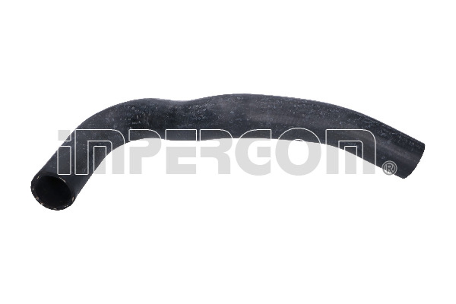 Tuyau de radiateur Opel Astra pour stopper les fuites et la surchauffe moteur