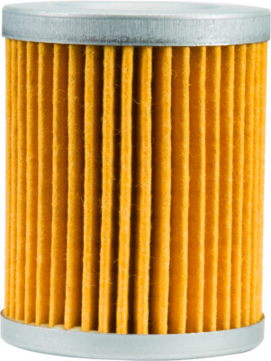 FIRE POWER HP Oil Filter For 16, 2016 SYM 600i Max Sym Scooter
