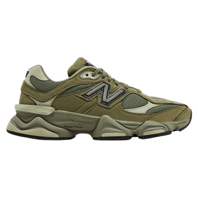 靴 New Balance 9060 U9060ZGD New Balance 9060 Lifestyle Mens Style : U9060zgd | eBay
