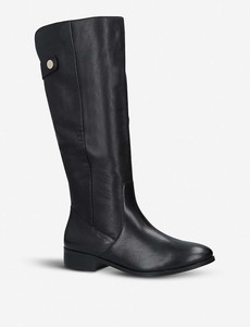 boys waterproof work boots