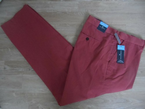 BNWT M\u0026S SUPER LIGHTWEIGHT TROUSERS 