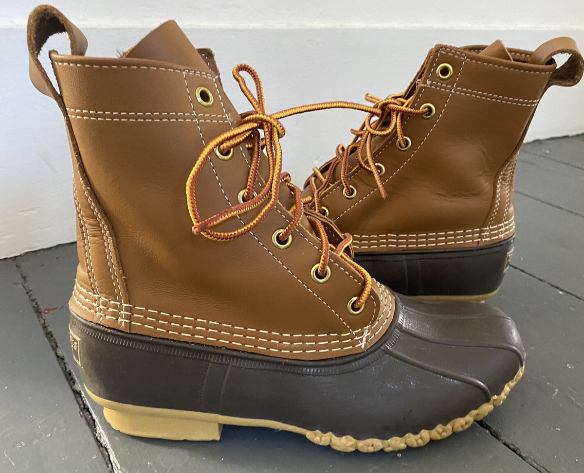 ladies waterproof duck boots