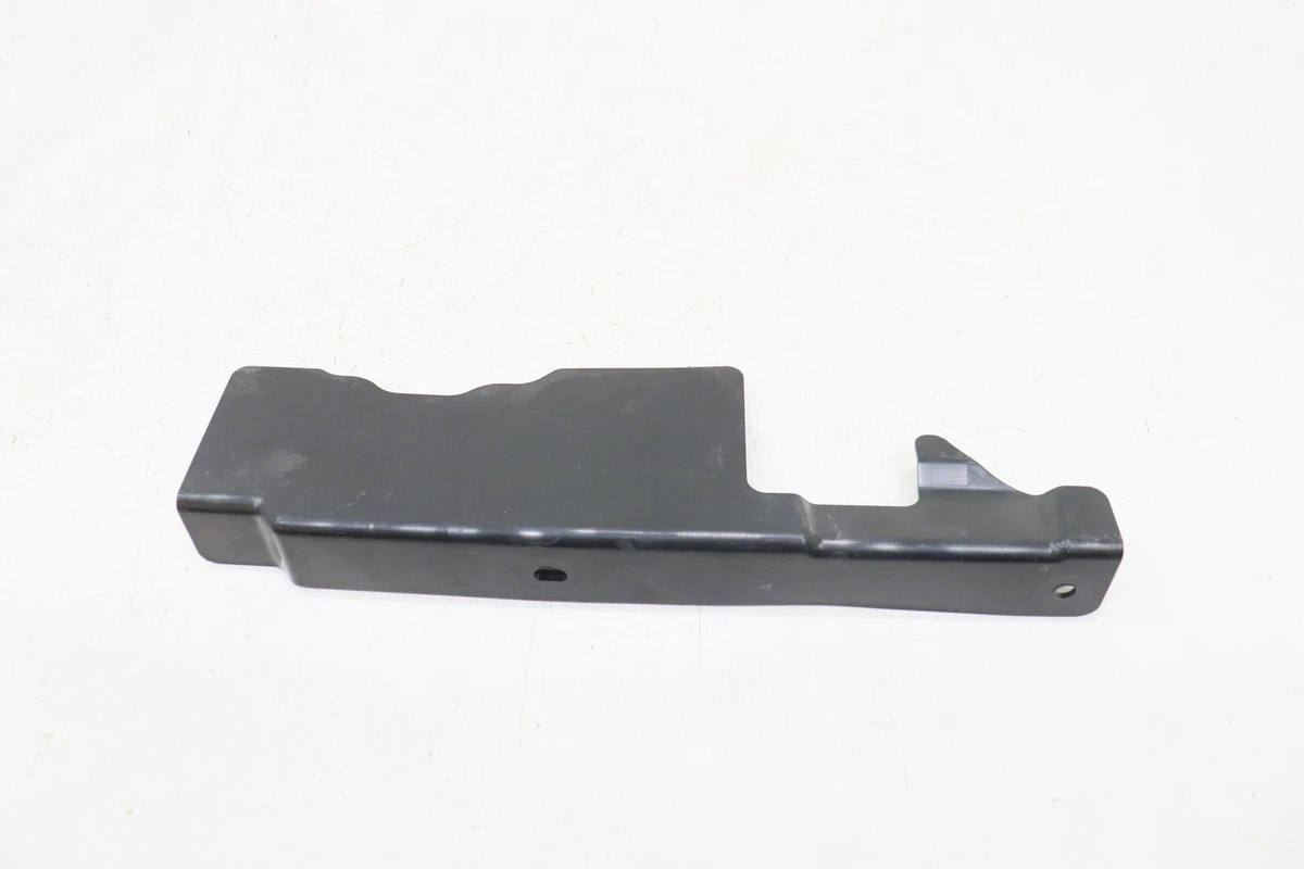 2016 - 2023 MAZDA MX-5 MIATA FRONT LEFT RADIATOR AIR BAFFLE SHIELD 