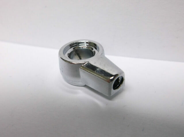 Pick-up (arceau) Pour Moulinet Mitchell 440A, 440A Match, 440A LC - Pièce Détachée N°83015