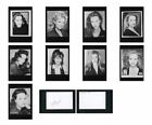 Devon Odessa - Signed Autograph and Headshot Photo set - My So Called Life