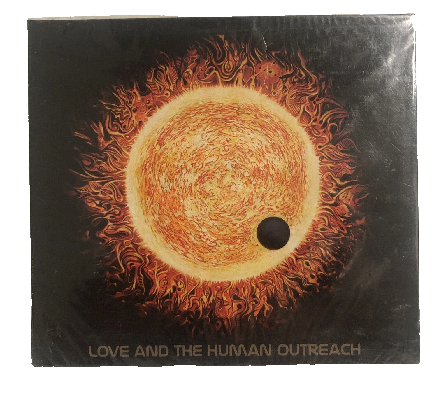 Love Reggae, Ska & Dub Music CDs