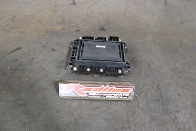 2018 YAMAHA WAVERUNNER VX FUSE PANEL 6EX-82170-02-00 | eBay