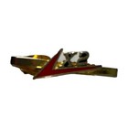 <!--F#f_0-->Holden X2 Tie Bar<!--F/-->
