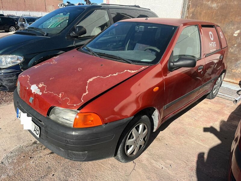 Imagen 4 de 8