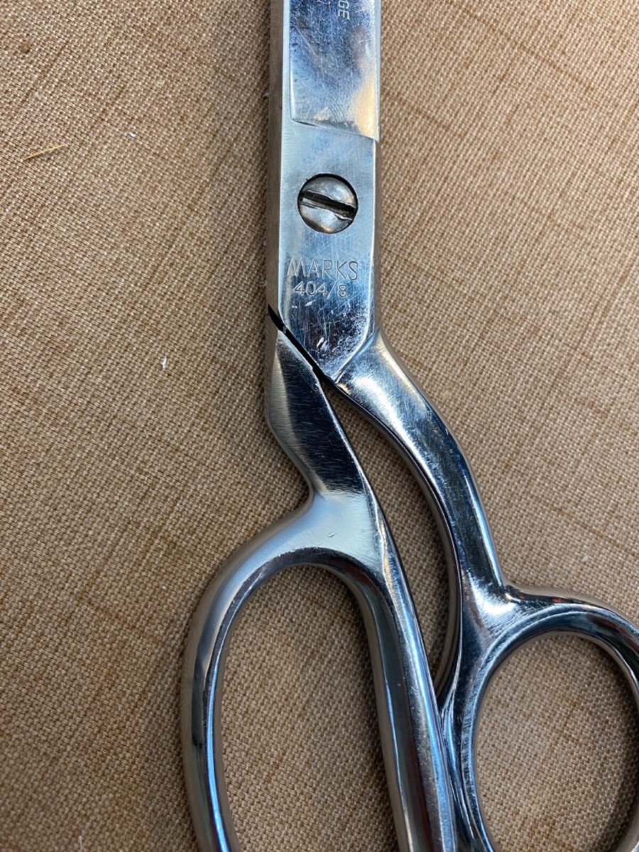 #210 CDF サーフェス Surface NIB 171898-9 : FASTIN-FASTON Crimp Terminal Housings | TE