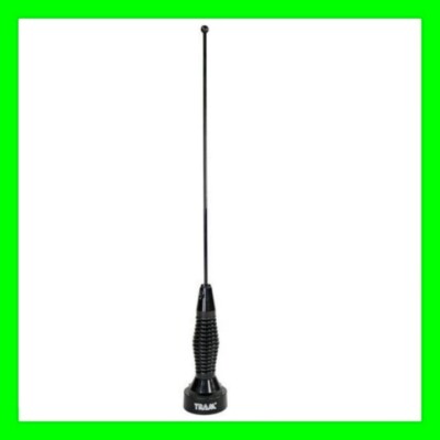 e-bay 1 4 wave fishing pole c.b antenna Prostick 4` Foot Fiberglass 1000 Watt both locally and internationally 4ft Cb Antenna for sale