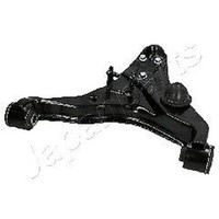 Japanparts BS-551R Schwingarm Unten FüR Fiat Mitsubishi RadaufhäNgung