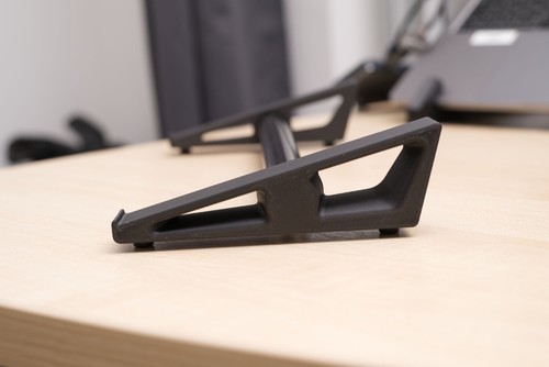 Ableton Move Desktop Stand ABS - Picture 4 of 5