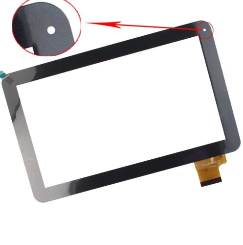 10" Replacement  Digitizer Touch Screen OEM Compatible with RCA RCT6103W46 PRO @ - Picture 1 of 2