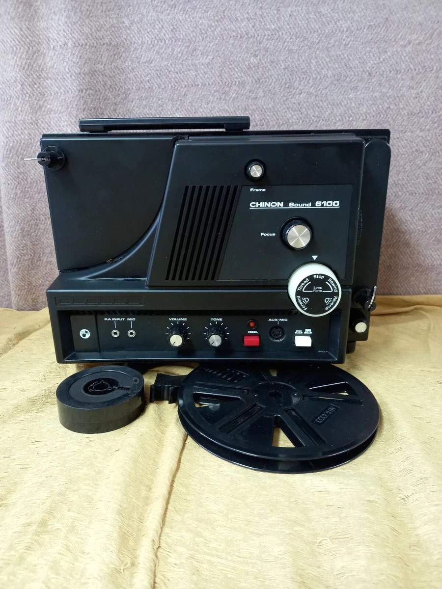 Original projector cheap