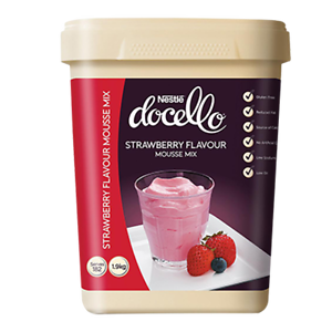 NESTLE-DOCELLO-STRAWBERRY-FLAVOURED-MOUSSE-MIX-1-9L