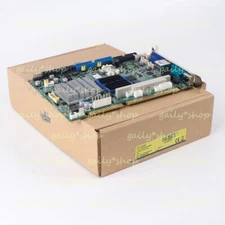 ONE NEW Advantech PCA-6782N-S6A1E