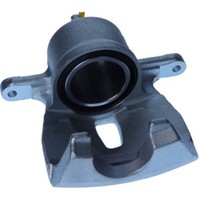 Maxgear Bremssattel Vorne Rechts Bremssystem FüR Toyota Auris 1.8 82-1180