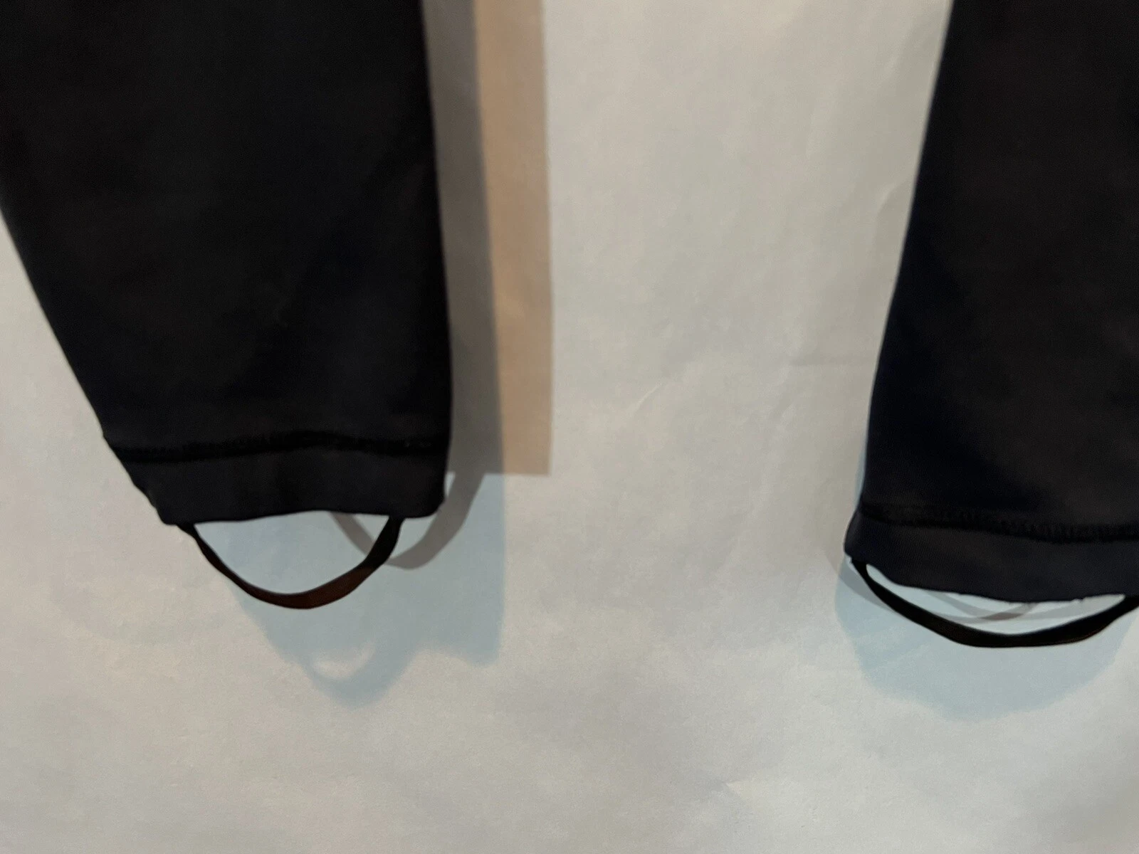 yogalicious with stirrups leggings