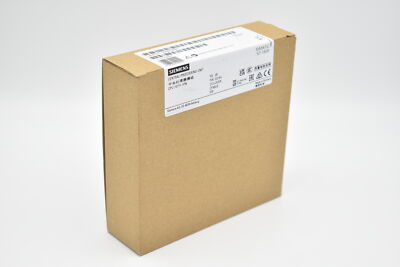 Siemens simatic S7-1500 CPU 1511F-1 6ES7 511-1FK02-0AB0 ( 6ES7511-1FK02-0AB0 )E5