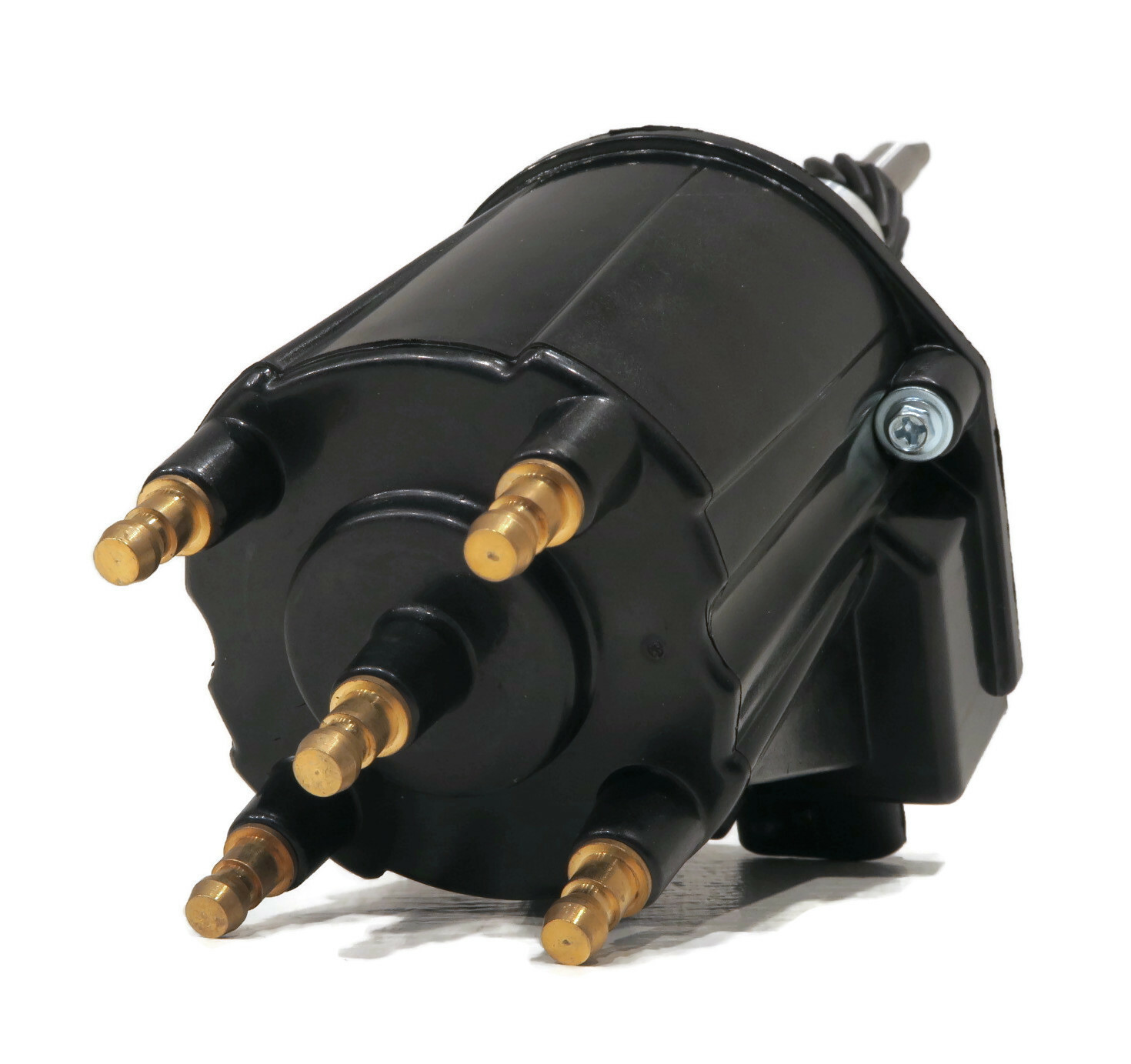 Distributor for 1994 Mercruiser 430LC00GS, 430B100GS Sterndrive Boat