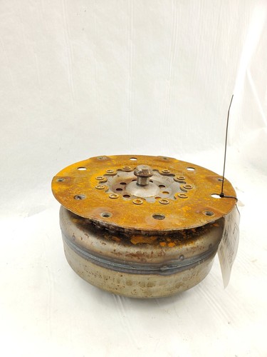 2001-2006 BMW E46 Z3 E39 Automatic Trans Torque Converter A5S-390R OEM - Picture 4 of 6