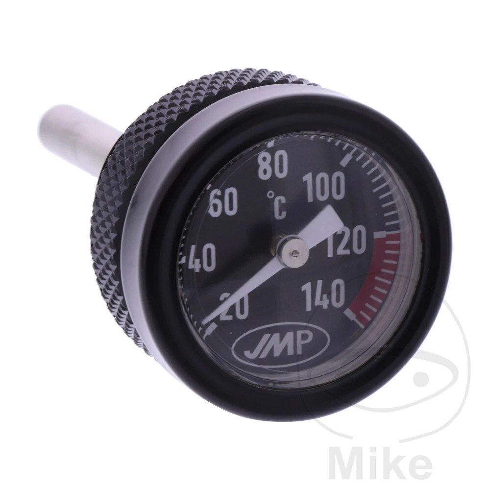 Motorcycle Instruments and Gauges for Kawasaki KE125 for sale | eBay