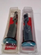 Lot of 2 Vintage Lasco  PopUp Stopper, No 0-3041