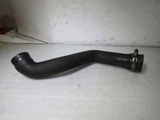 Mercedes E Class W210 96-02 E300 TD engine bay coolant pipe tube line #Emgre