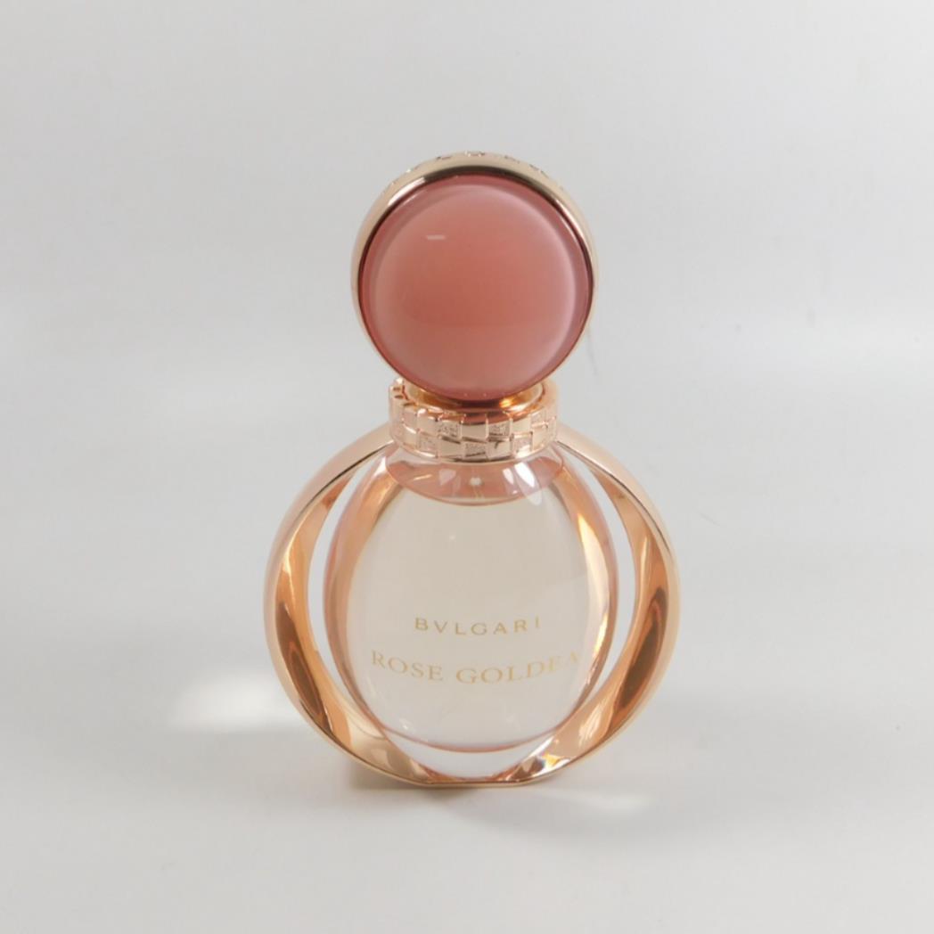 Bvlgari Rose Goldea by Bvlgari EDP 3 fl oz / 90 ml *NEW* | eBay